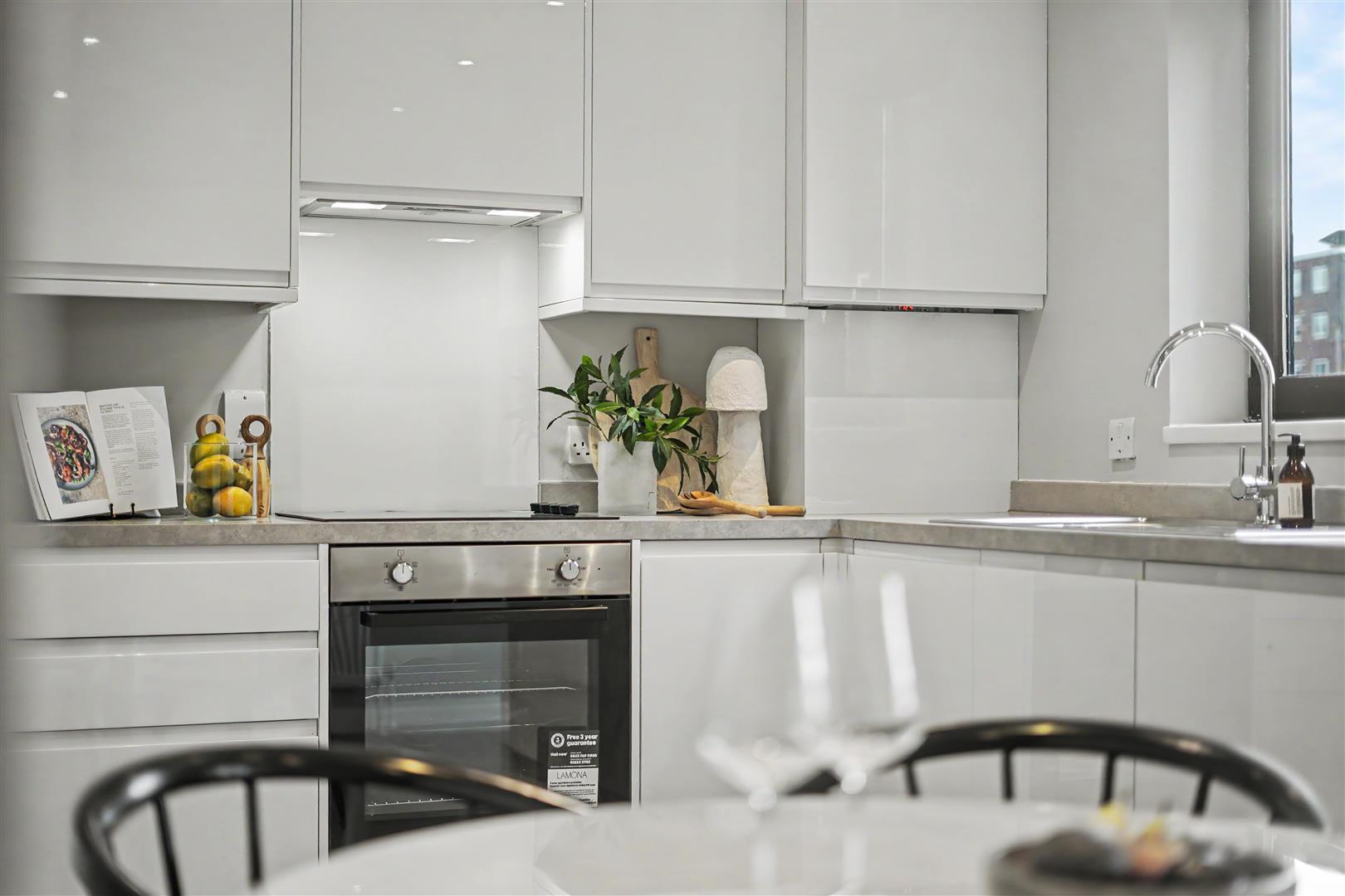 Property Image 754574f3-8096-470d-9c69-3db35434ca6c