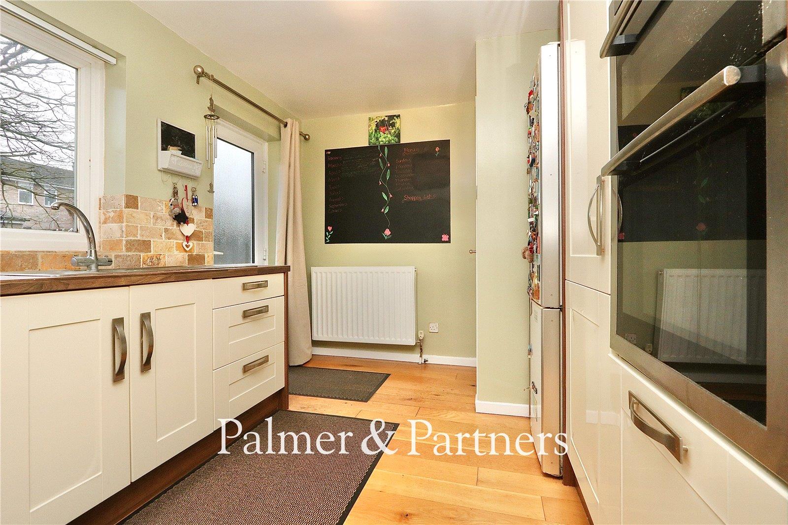 Property Image 7545a81c-64a5-4de0-8fda-2b2d9996ec58