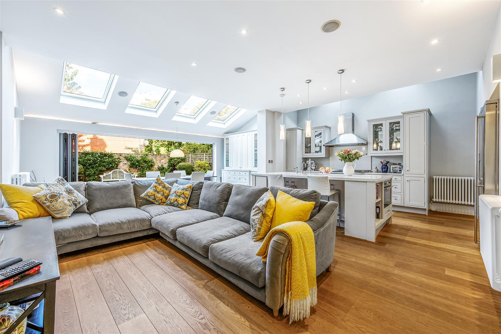Property Image 7545fb1e-480d-4fcb-81a2-0f4155e2317a