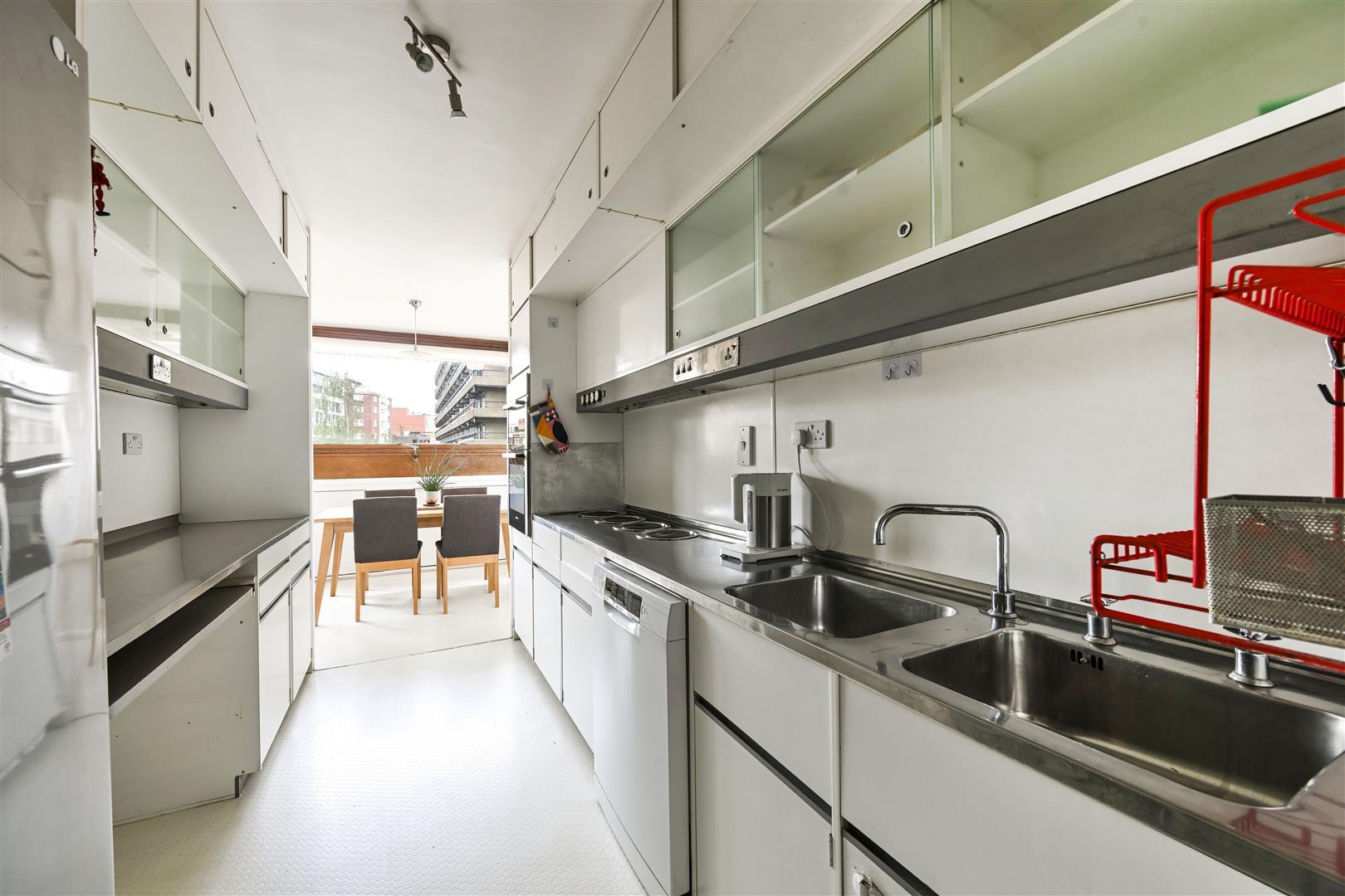 Property Image 754676e2-aa9f-4c1f-9218-d2cacc2358c4