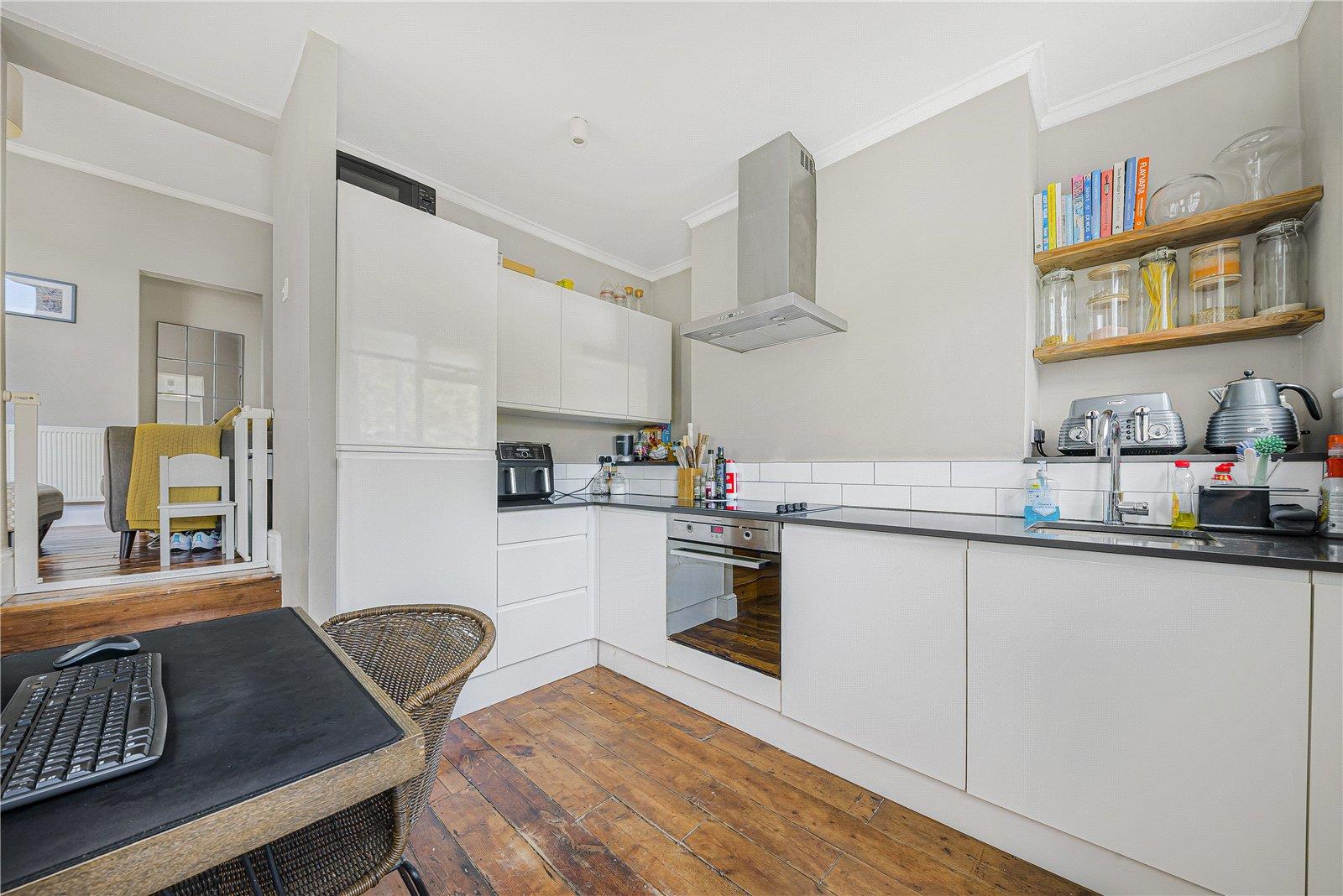 Property Image 75468470-c4c7-4d43-a9ae-0d9c7bc801c1