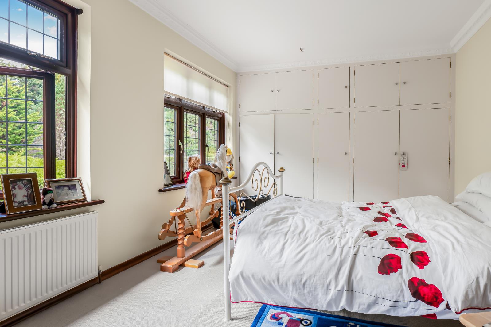 Property Image 7546998a-9e8a-49c0-b72a-0db975c5cf7d