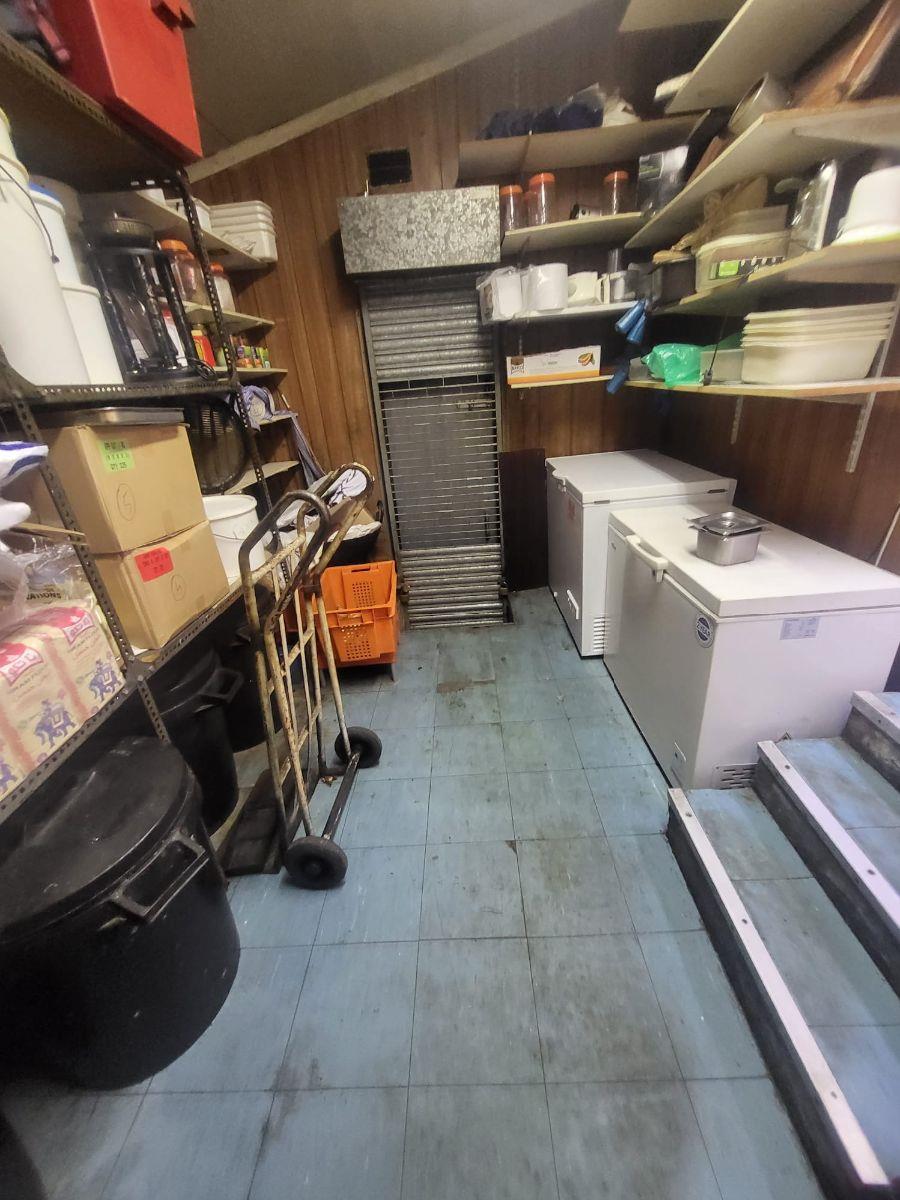 Property Image 7546ae04-84a4-40b4-bd11-597fd911dd90