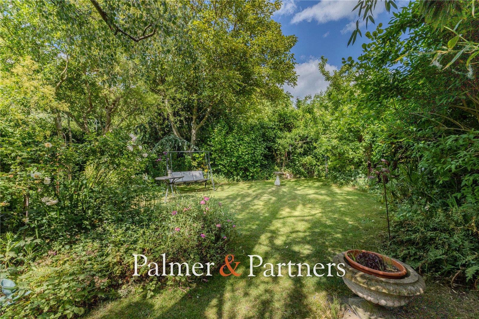 Property Image 7546d93e-874a-4af0-aef4-2cba6c982c74