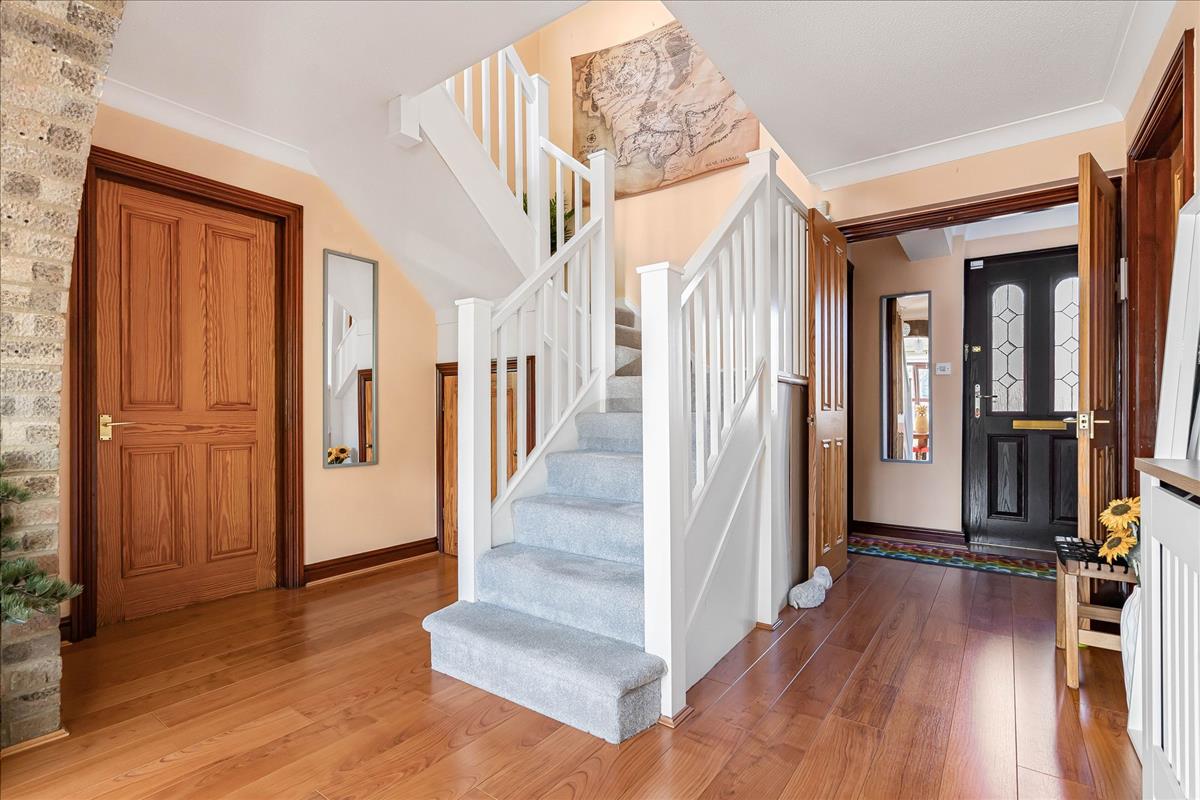 Property Image 7546ea76-4796-401c-b46f-9f96bf22e19c