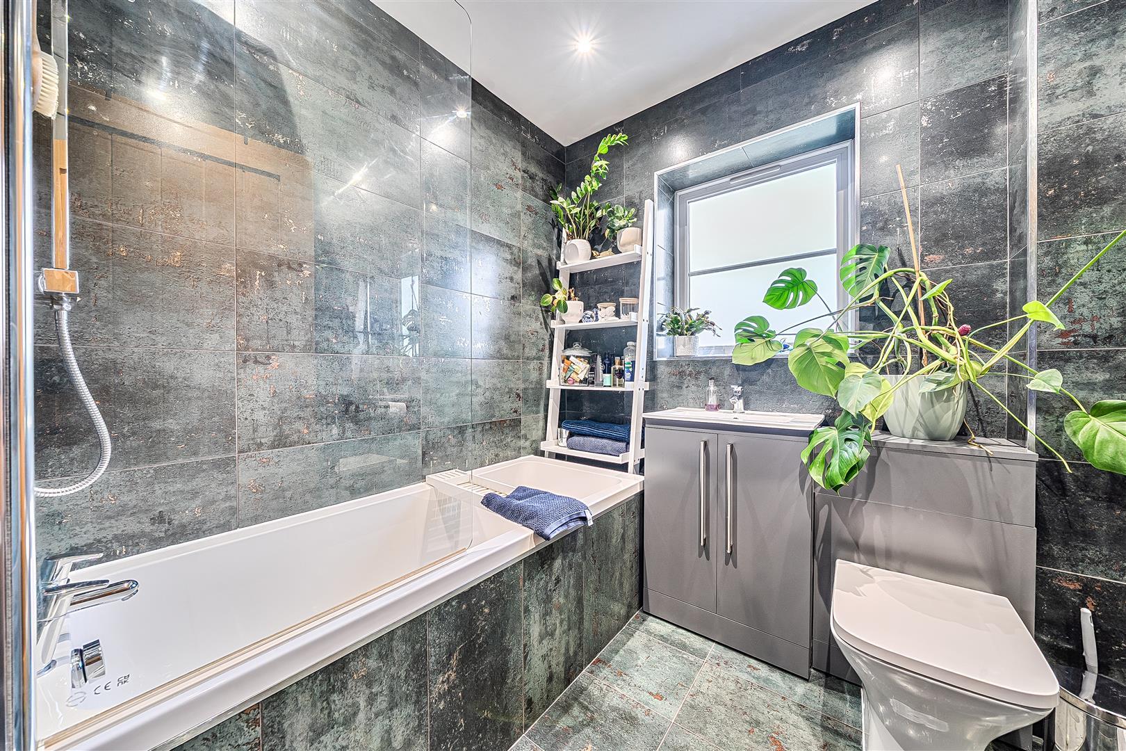 Property Image 754732df-cd49-435a-8b34-ff9e02e59052