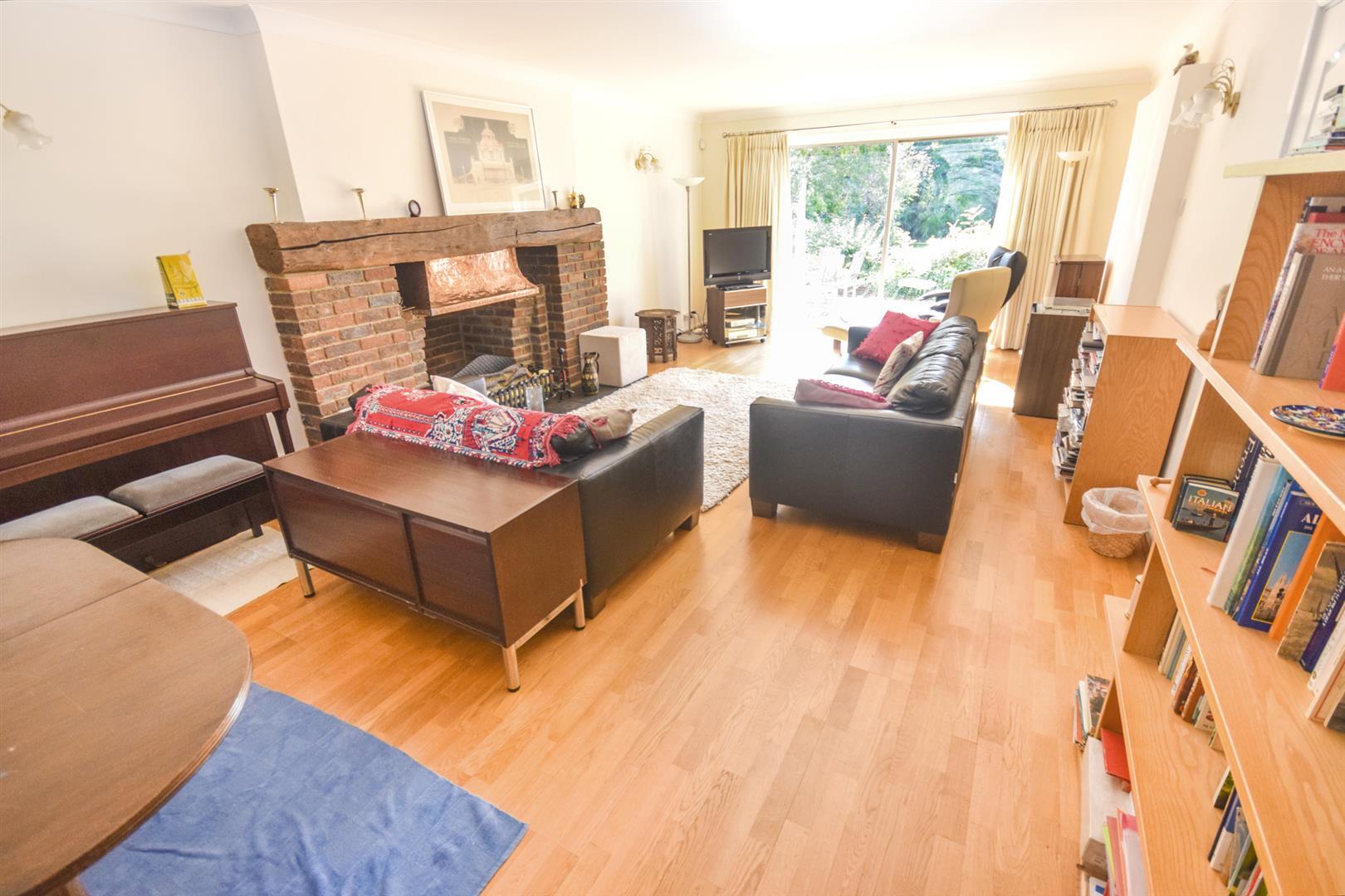 Property Image 75475b81-b605-40b4-b727-a0fbfcb4cdba