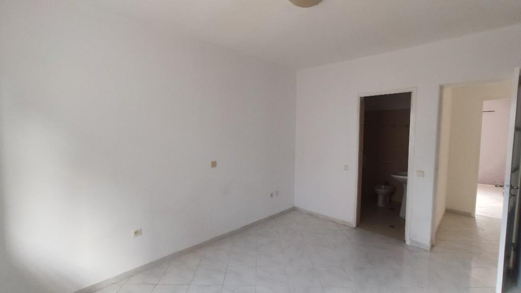 Property Image 754770d8-6465-433e-9c67-93af30e7d4d1