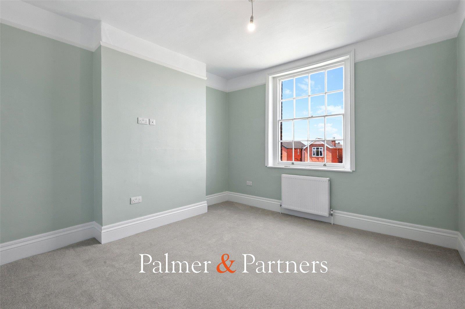 Property Image 7547b11d-7362-499e-bf8c-0499a5a8bd23