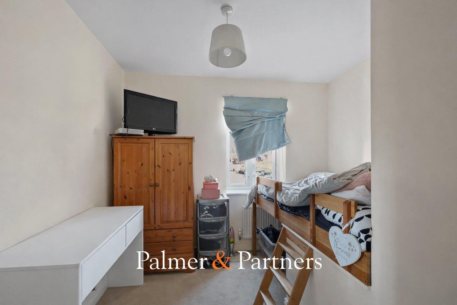 Property Image 75481835-09b5-4617-9c20-7458428cc281