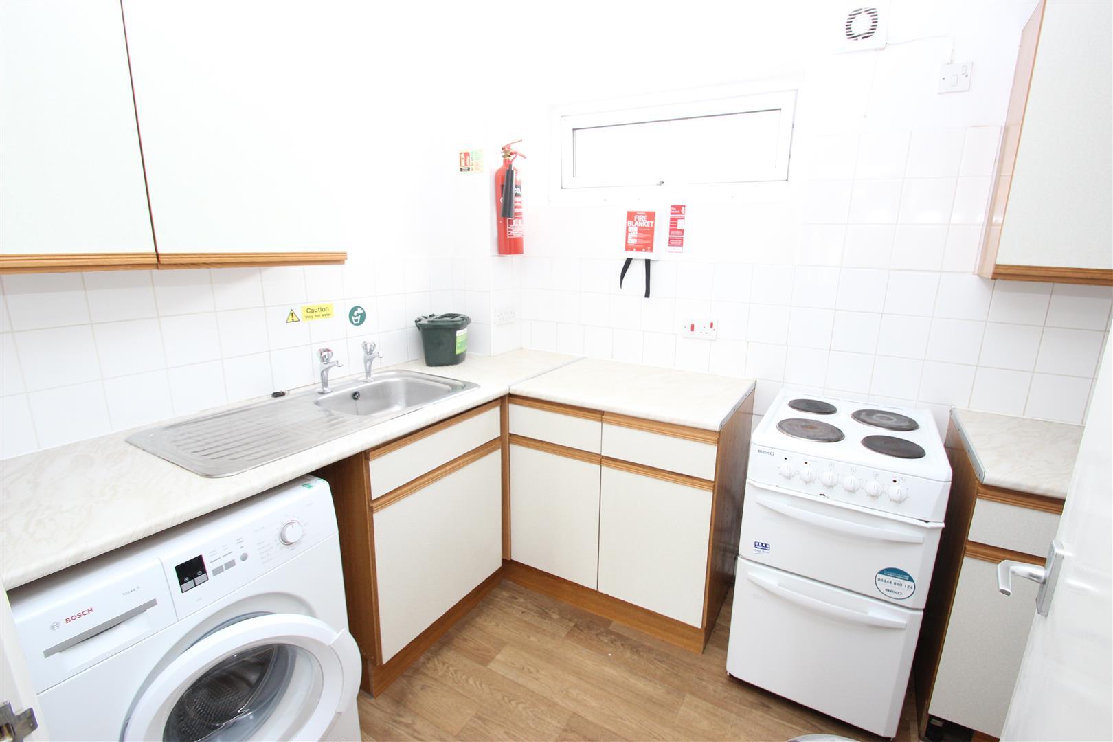 Property Image 75489b31-66a8-4014-b4be-41b102d0d244