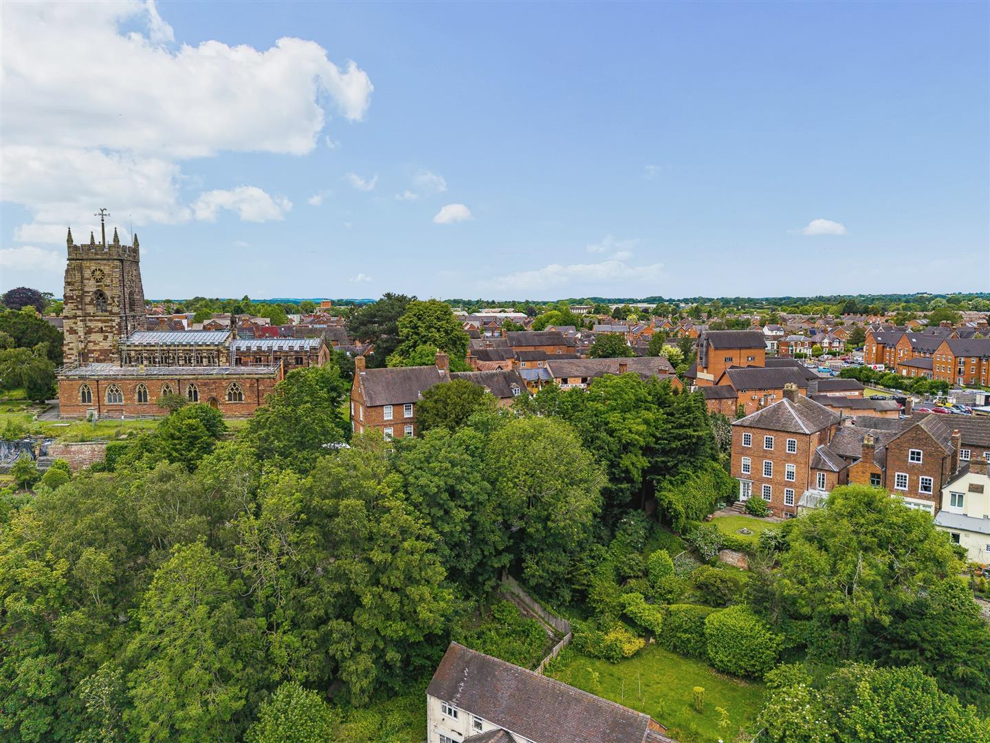 Property Image 75492dd8-a2dc-4c8f-9a52-7d1bbcfd0266
