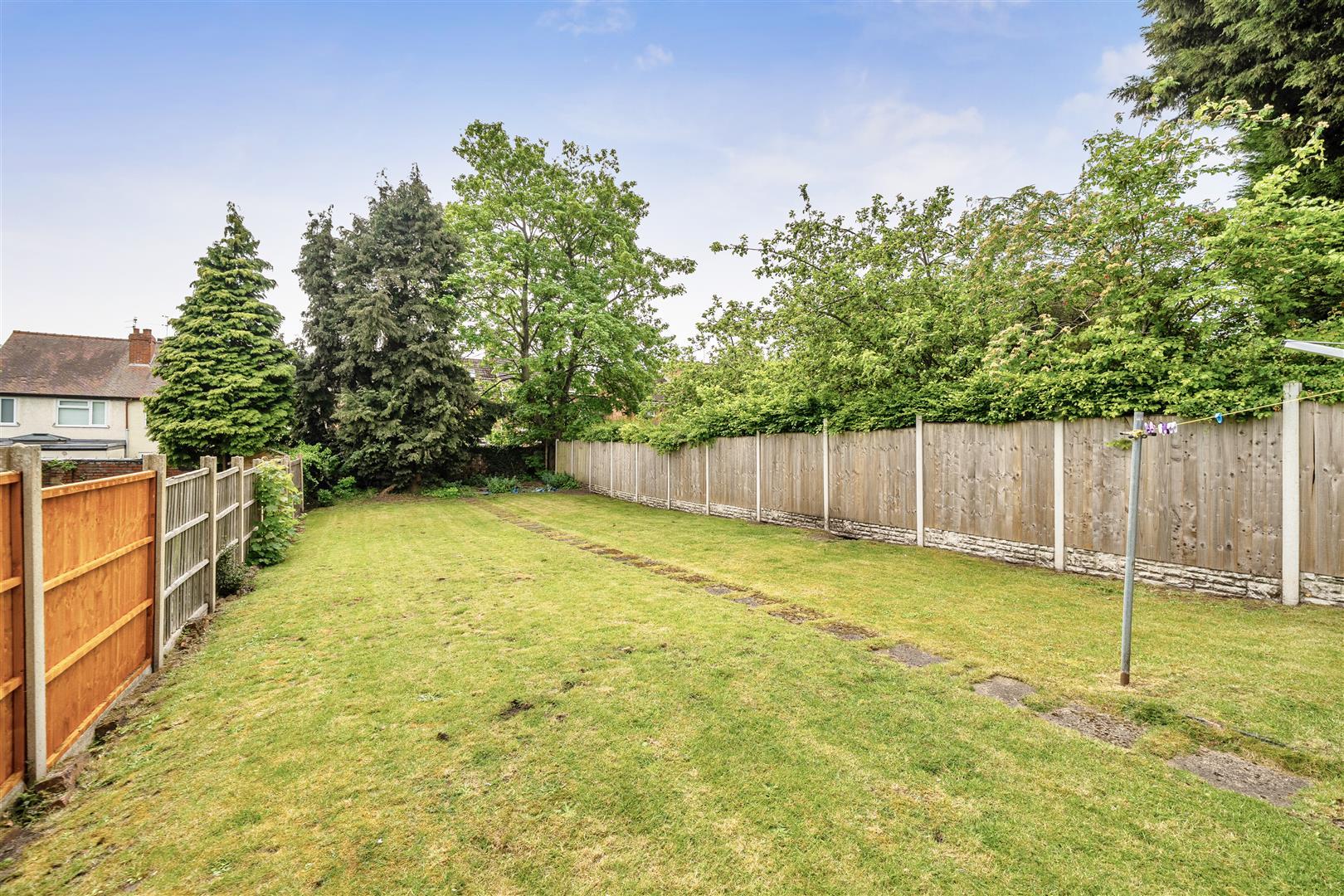 Property Image 75495aa2-1f85-43cf-88a2-639b359dc717