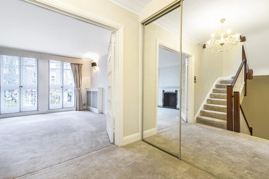 Property Image 754967e1-cea0-4a9f-83a8-29b4358e53b0