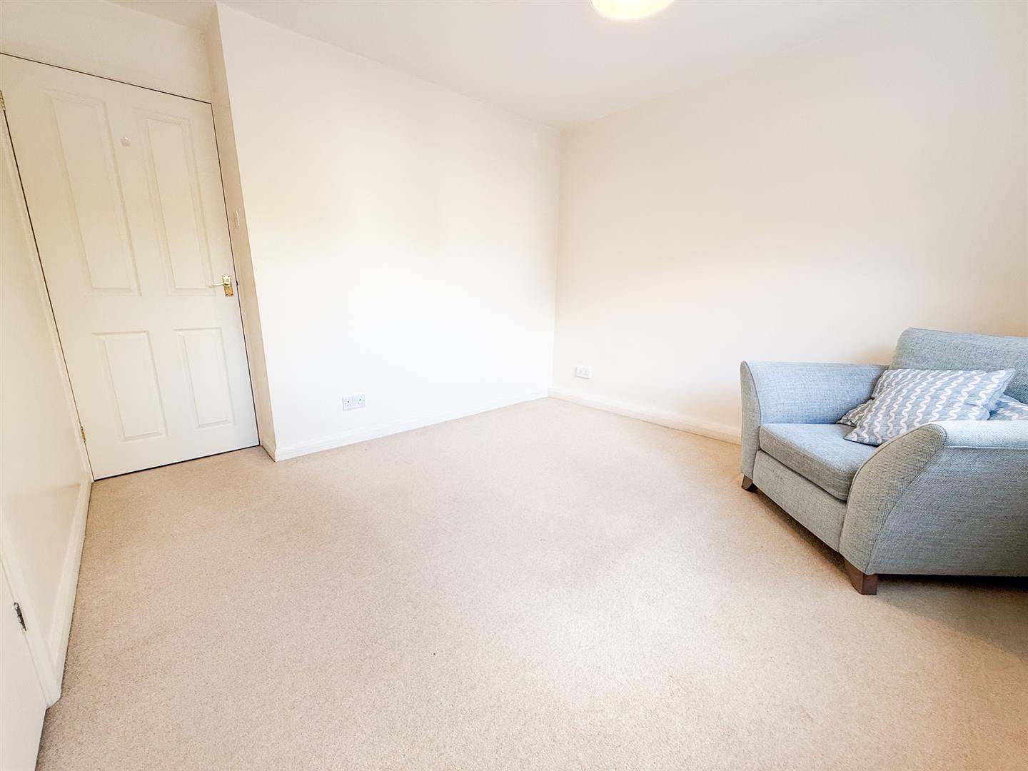 Property Image 75498d25-74a8-4edb-98c3-74ad9baf8156