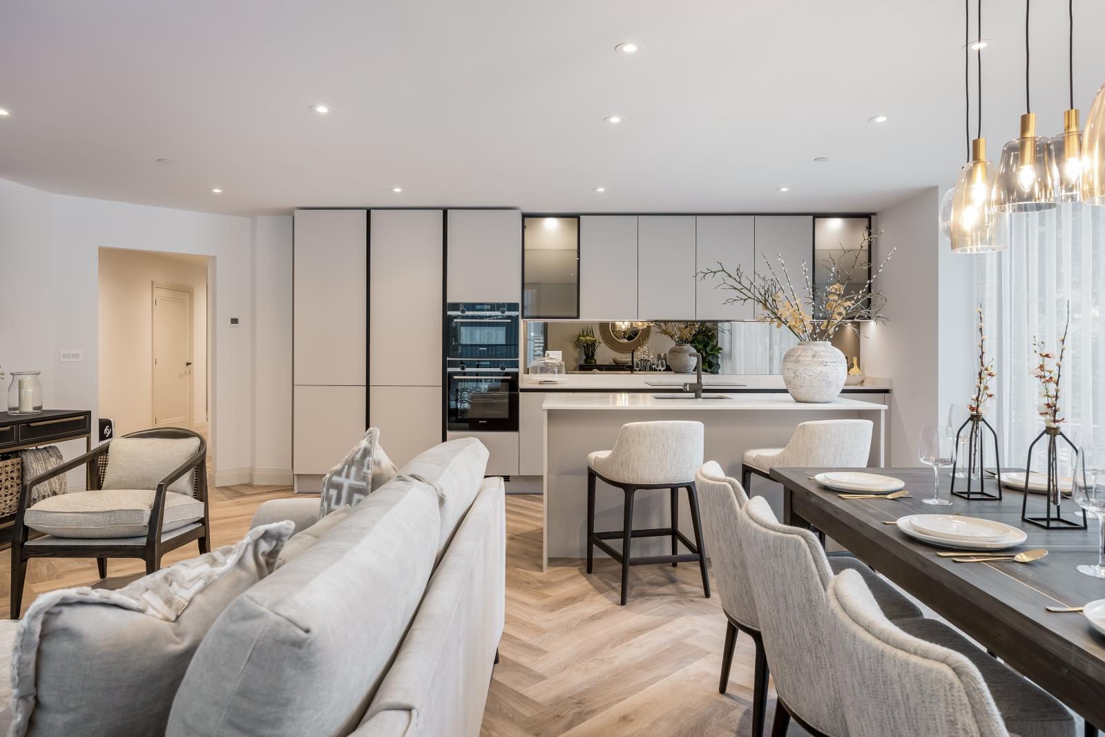 Property Image 7549ef15-e7fe-4bb8-b935-78ed7c6b4107