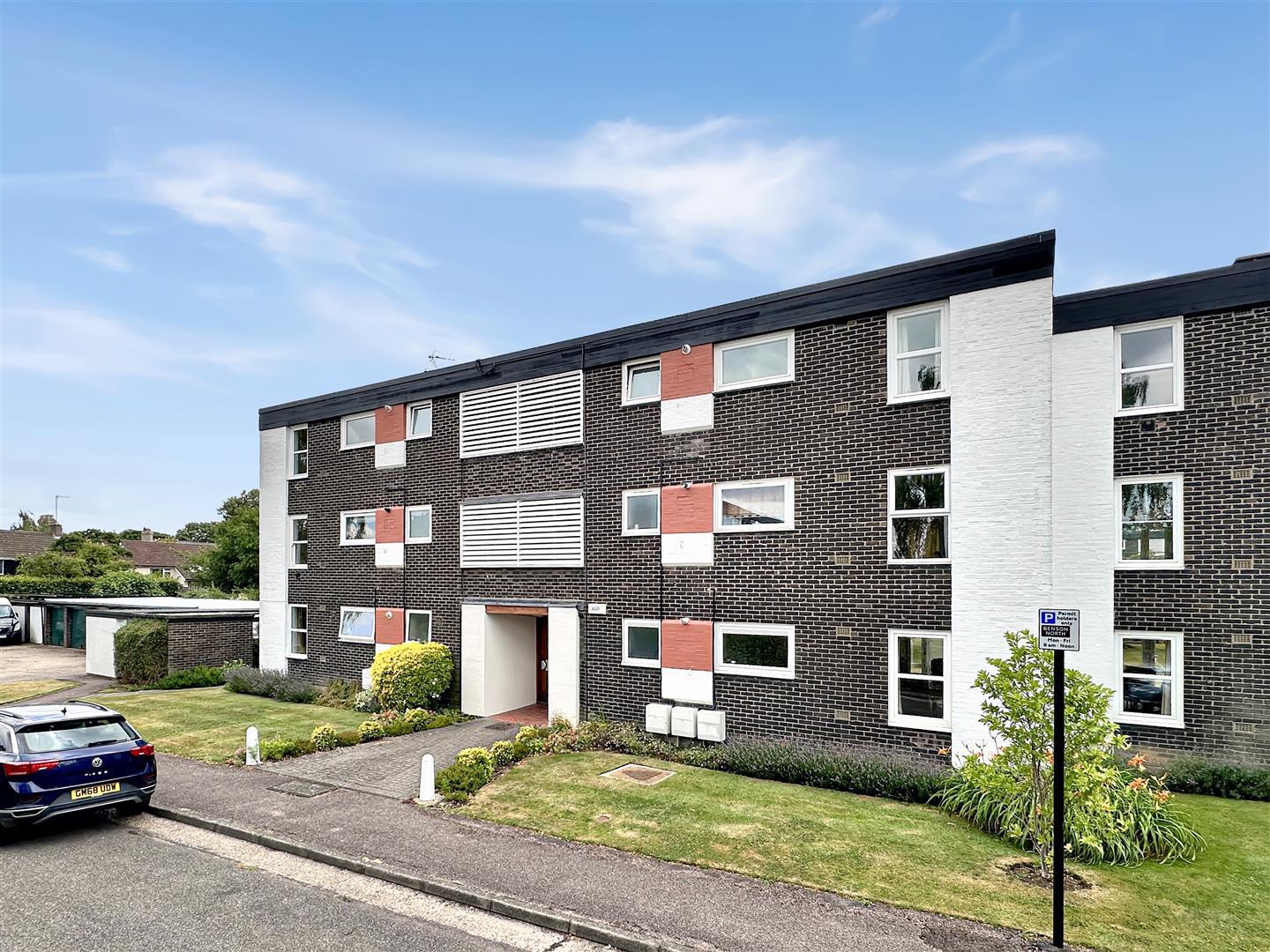 Property Image 754a33de-ee9f-4582-a25e-a196e1258d17