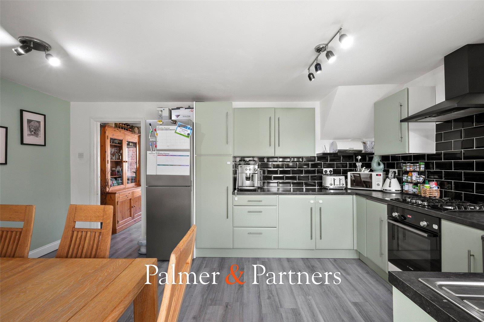 Property Image 754aa734-d449-43f2-b6d1-9b1babff74dd