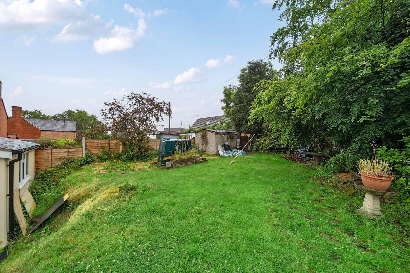Property Image 754ad6c6-4350-4868-8aa6-80f4c17f4196