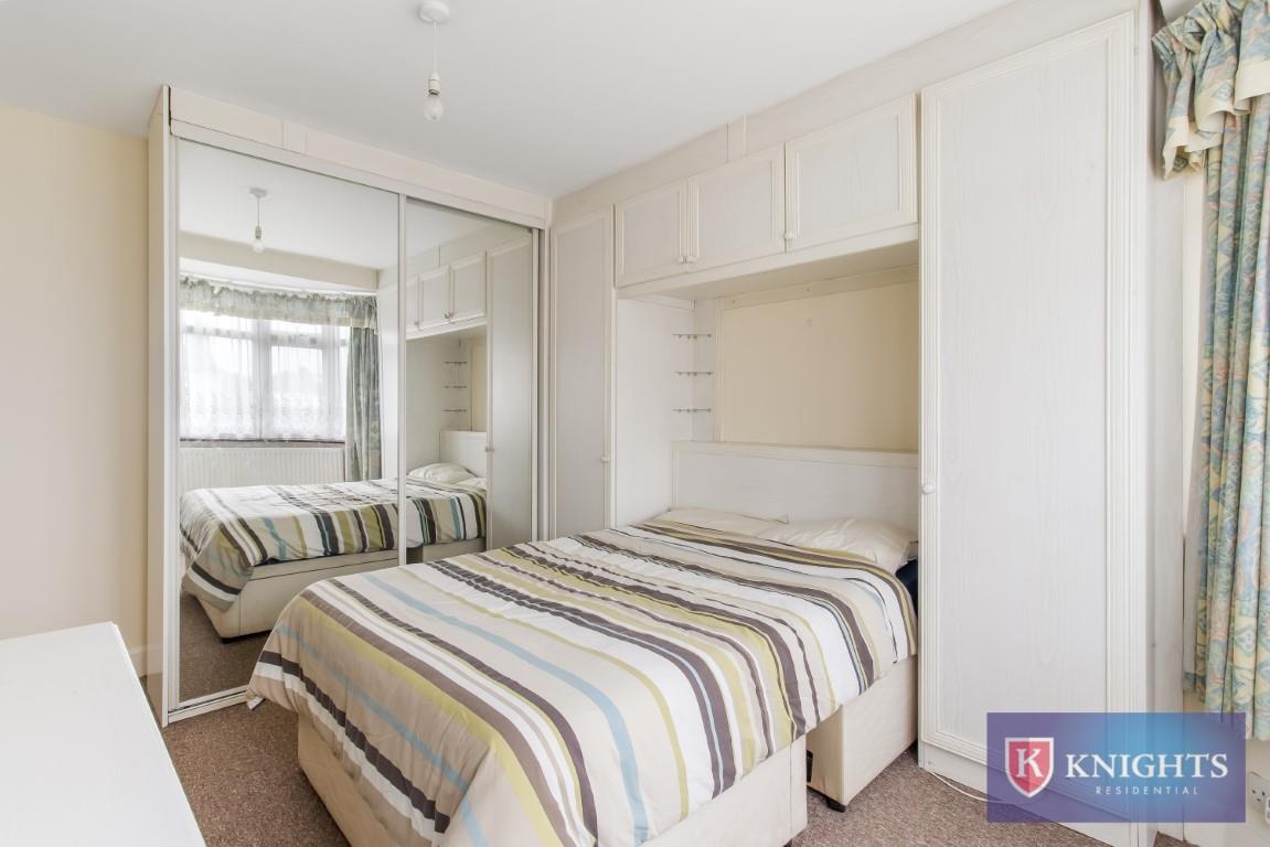 Property Image 754b0b8a-6742-40d5-9a34-b091cb526c14