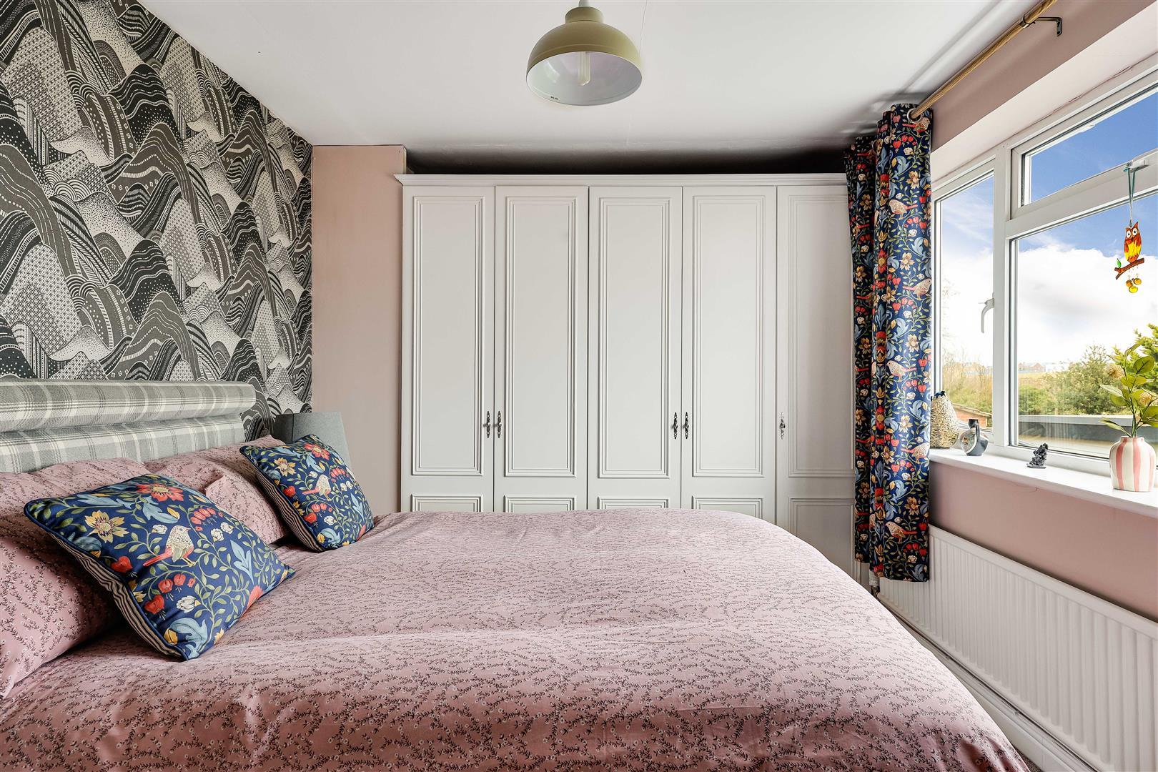 Property Image 754bc33c-d1dc-44c7-8168-713f6d49d5bd