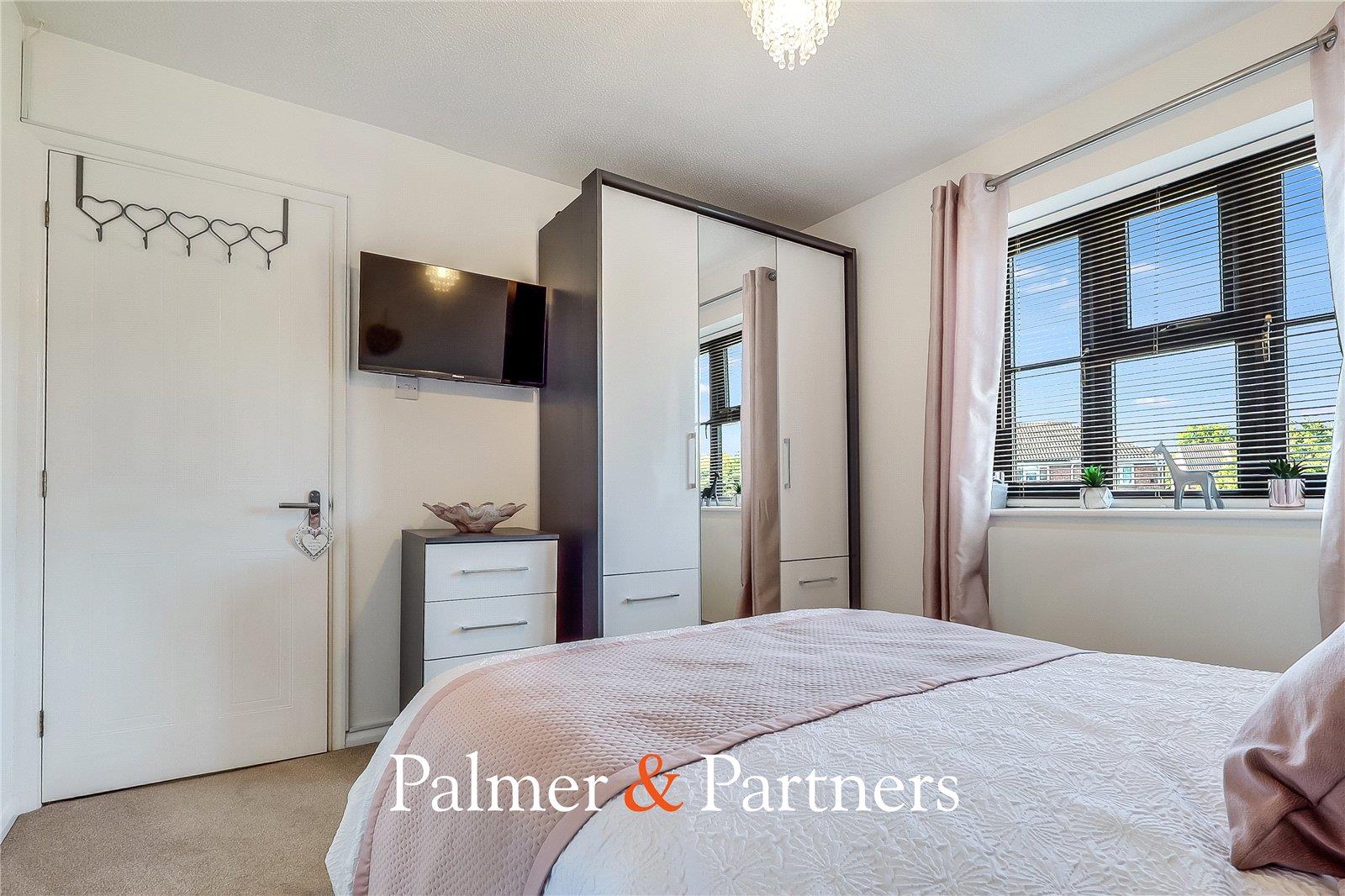 Property Image 754bdf1e-09df-4836-9b88-e8d1e27a5db4