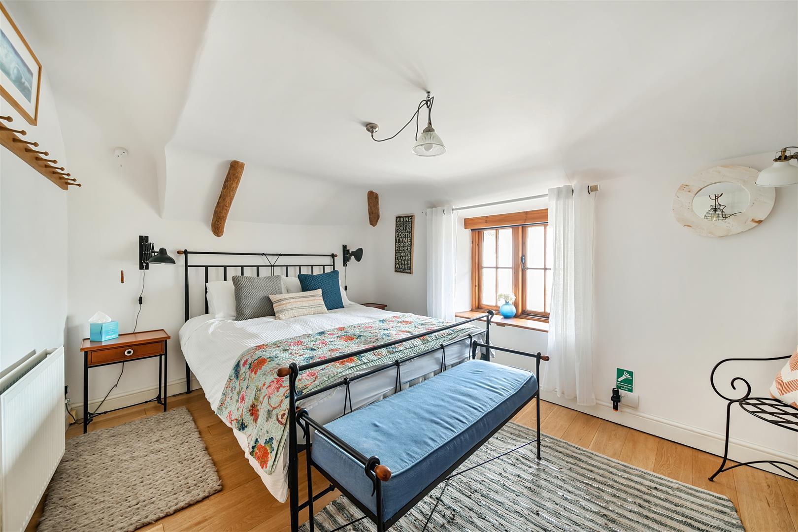 Property Image 754cd894-a751-4920-9857-bc2ccf48fc89
