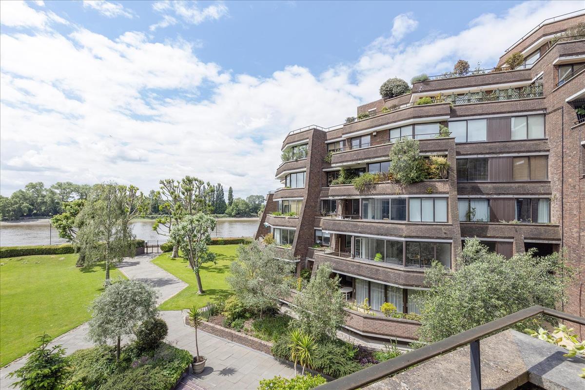 Property Image 754d0c87-5a9f-45f2-baa9-d04bed542673