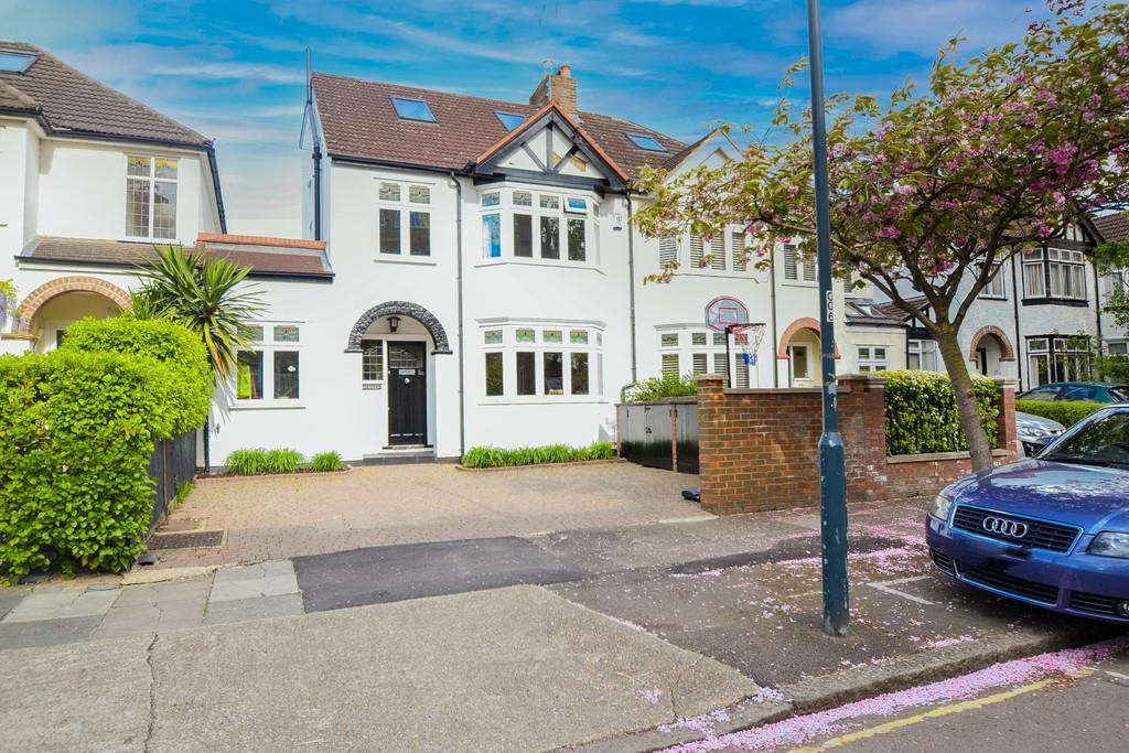 Property Image 754da192-c513-4861-a33f-792a0ab3a6ce