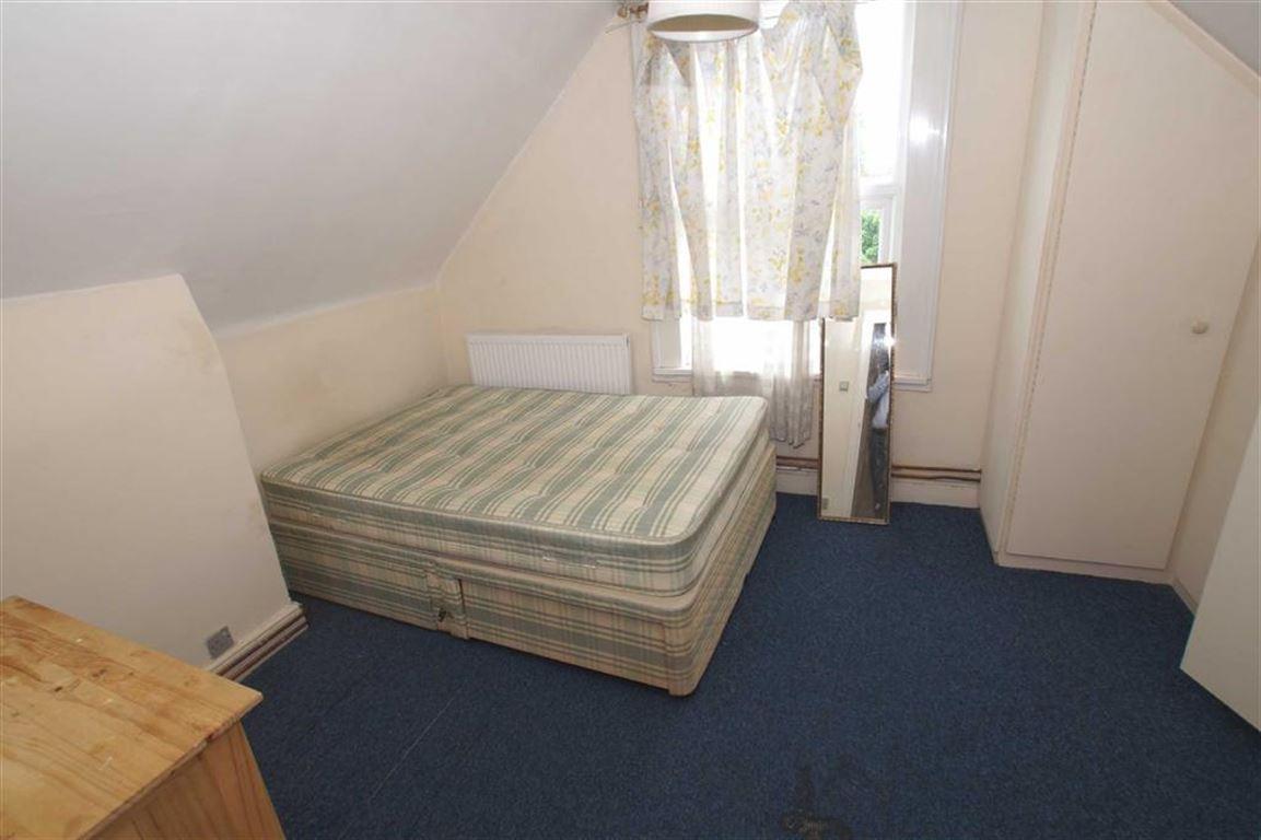Property Image 754dc8a2-ef81-4e2f-9bf3-32e56b75a608