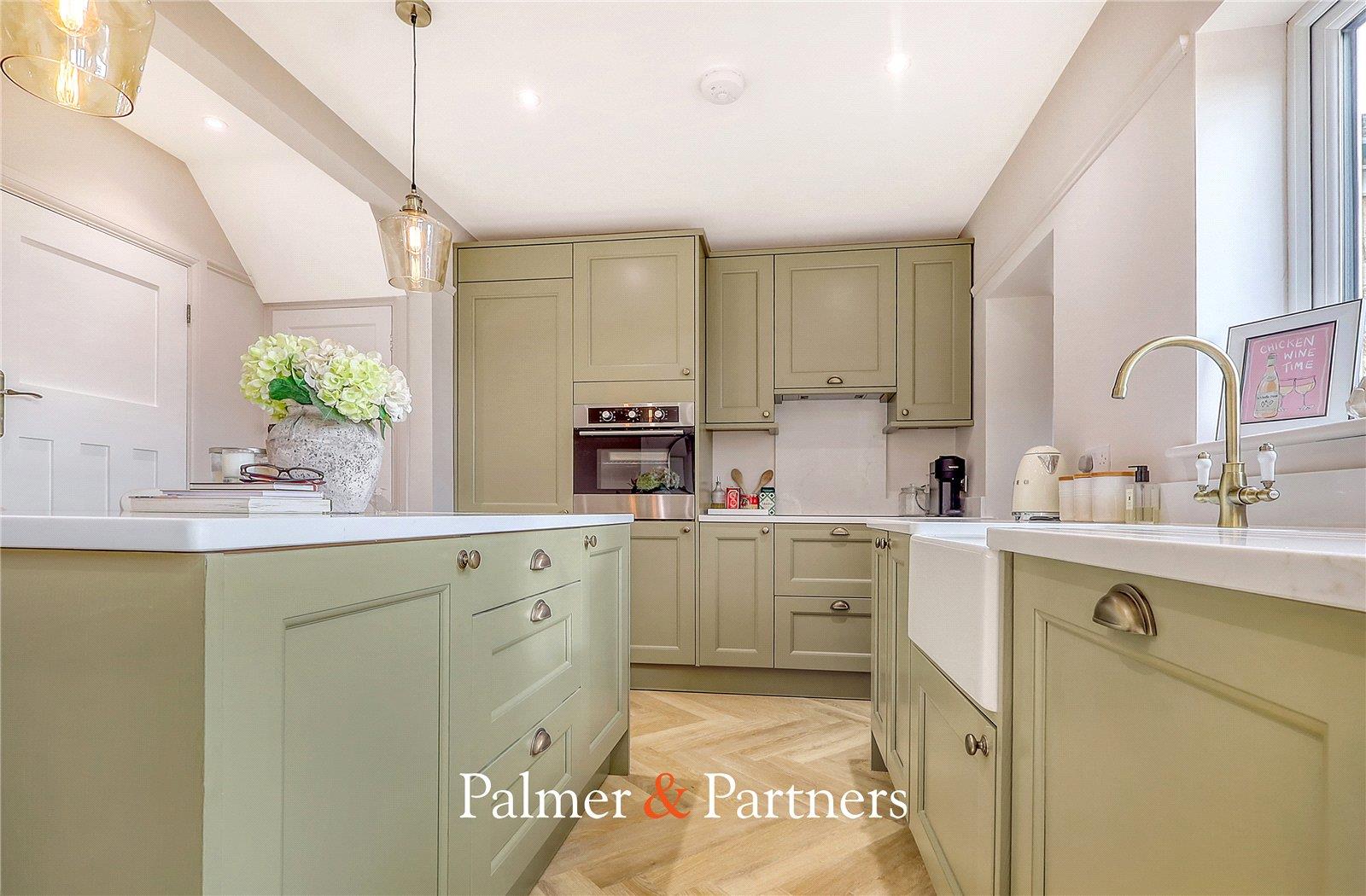Property Image 754e1893-b8ff-4966-ae27-dfc50f7e75f7