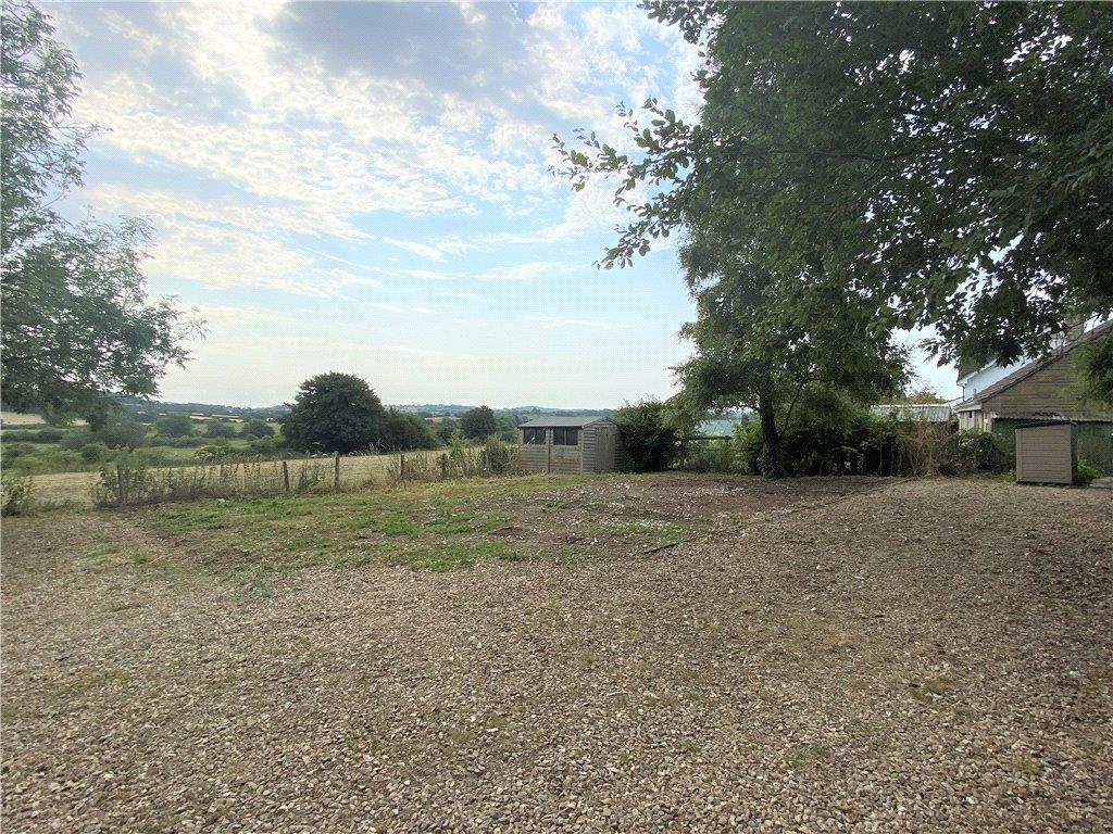 Property Image 754ecb00-7b32-4f56-aa8c-65cc01524312