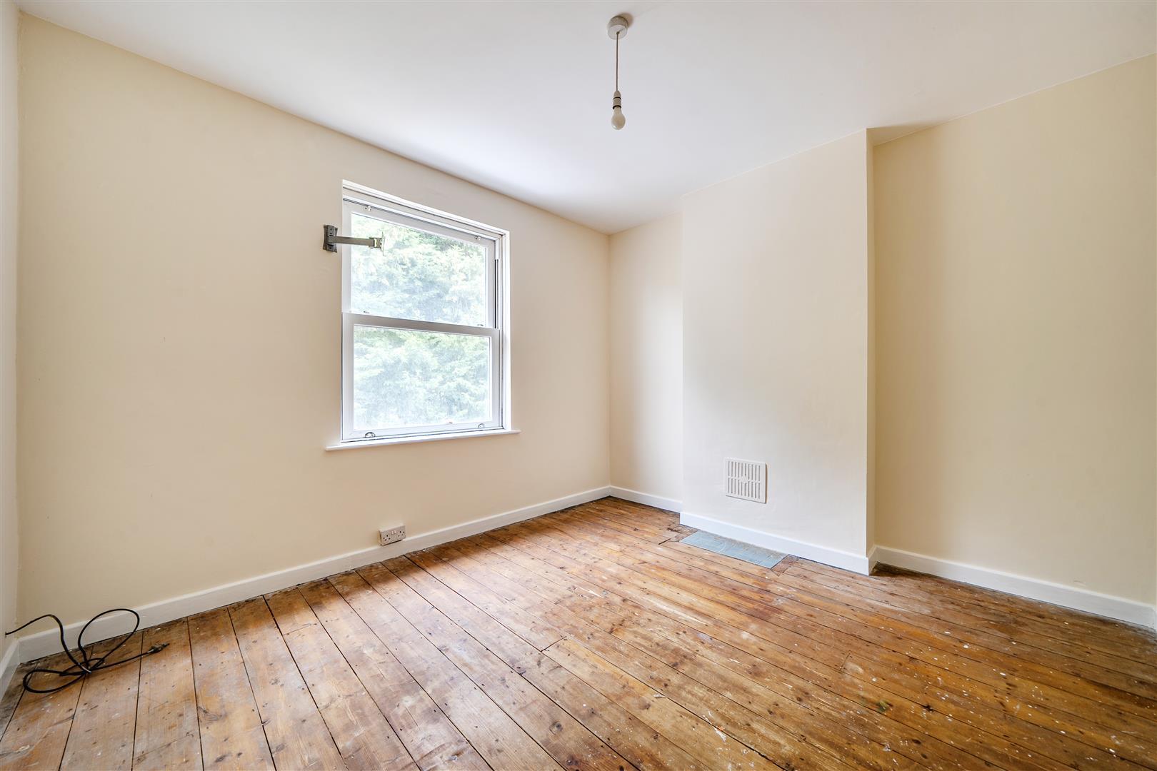 Property Image 754eeb91-23d5-43e5-ae9c-77da418f00cc