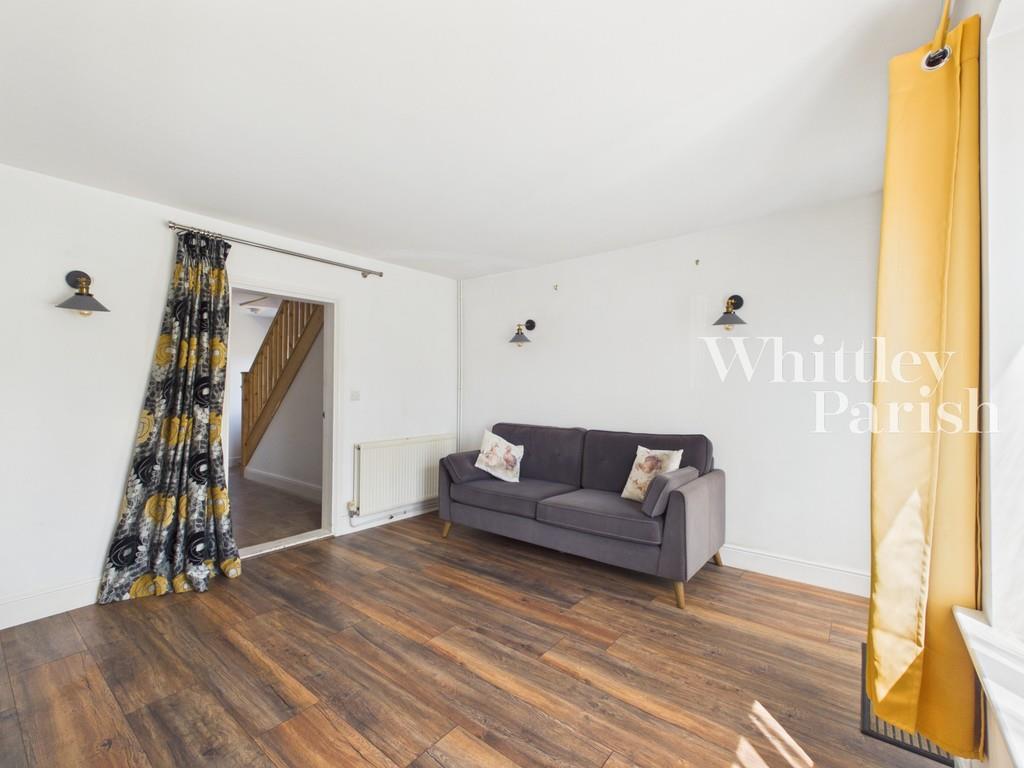 Property Image 754f1405-36ed-4772-8ea9-da47a29b0a5d