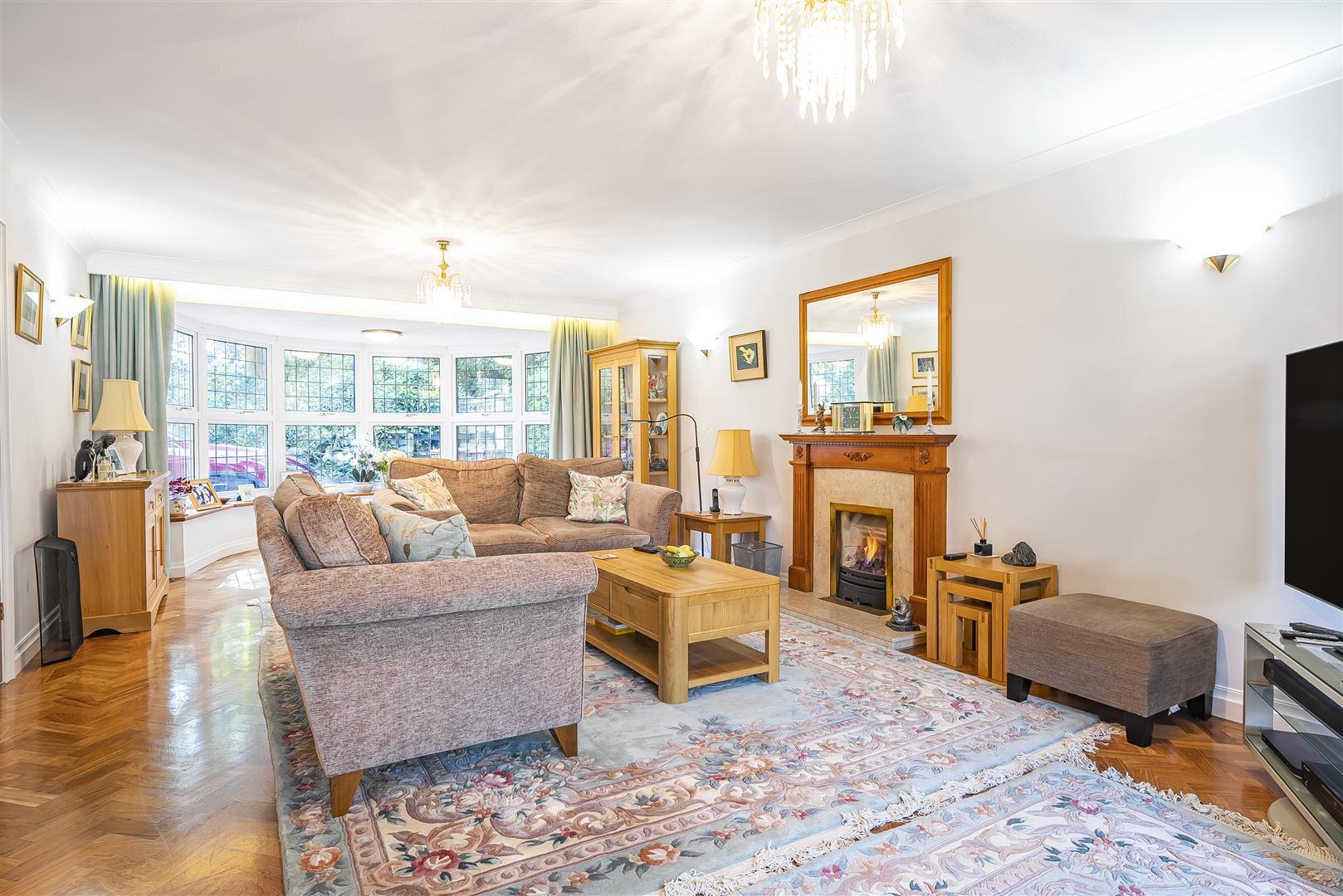 Property Image 754ff47f-a5f3-4912-ab1c-05821255feb0
