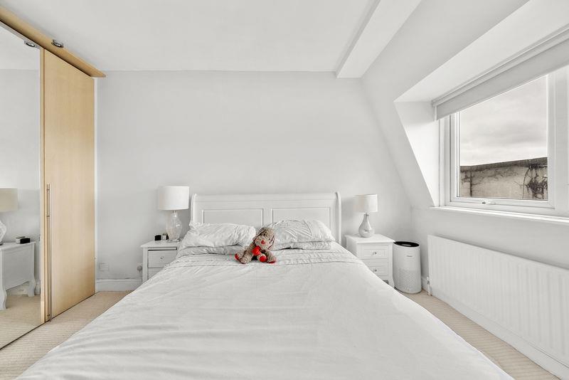 Property Image 75504400-4894-458d-8c84-92d2cbc76358