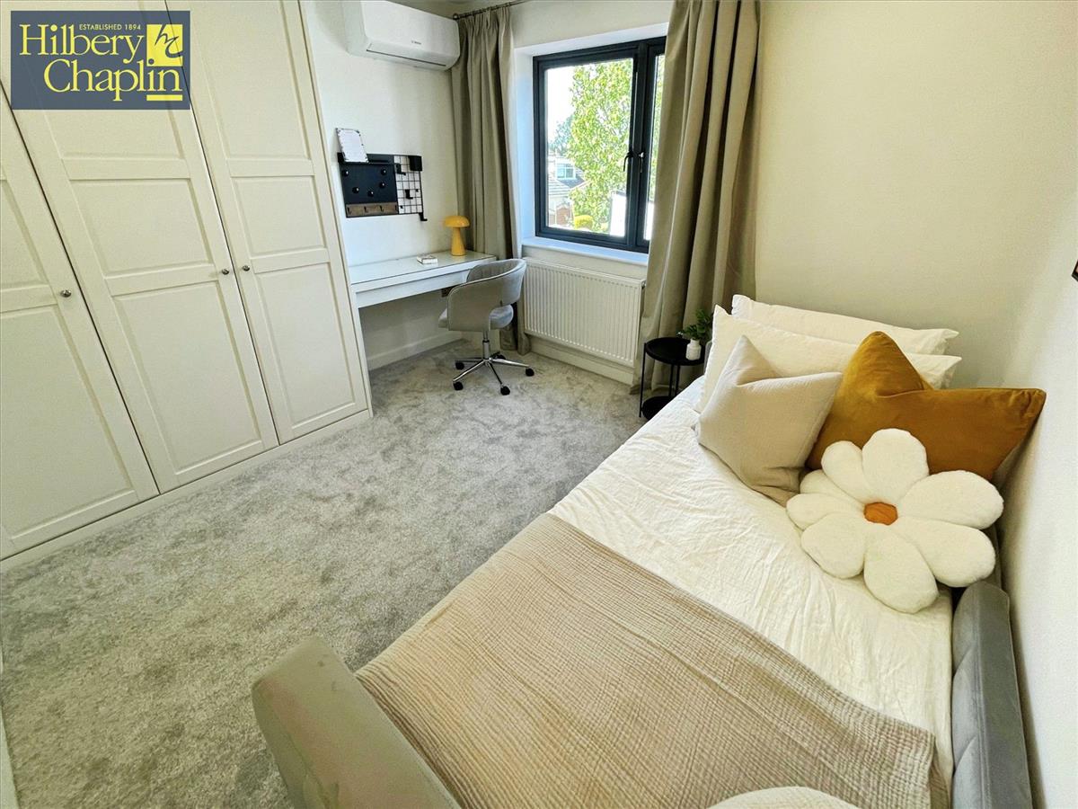 Property Image 755082c1-6fb6-4148-8578-a047069de331