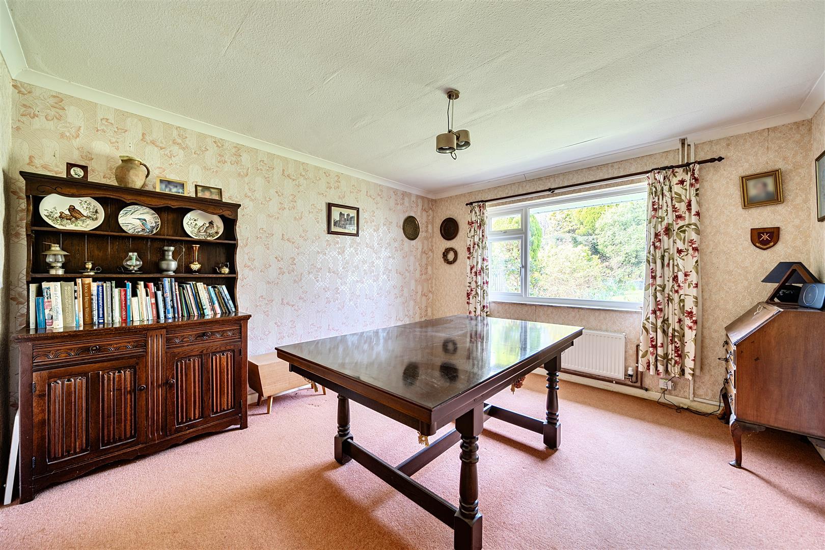 Property Image 75508a12-ffa9-4767-a0e9-0ba39954a6d3