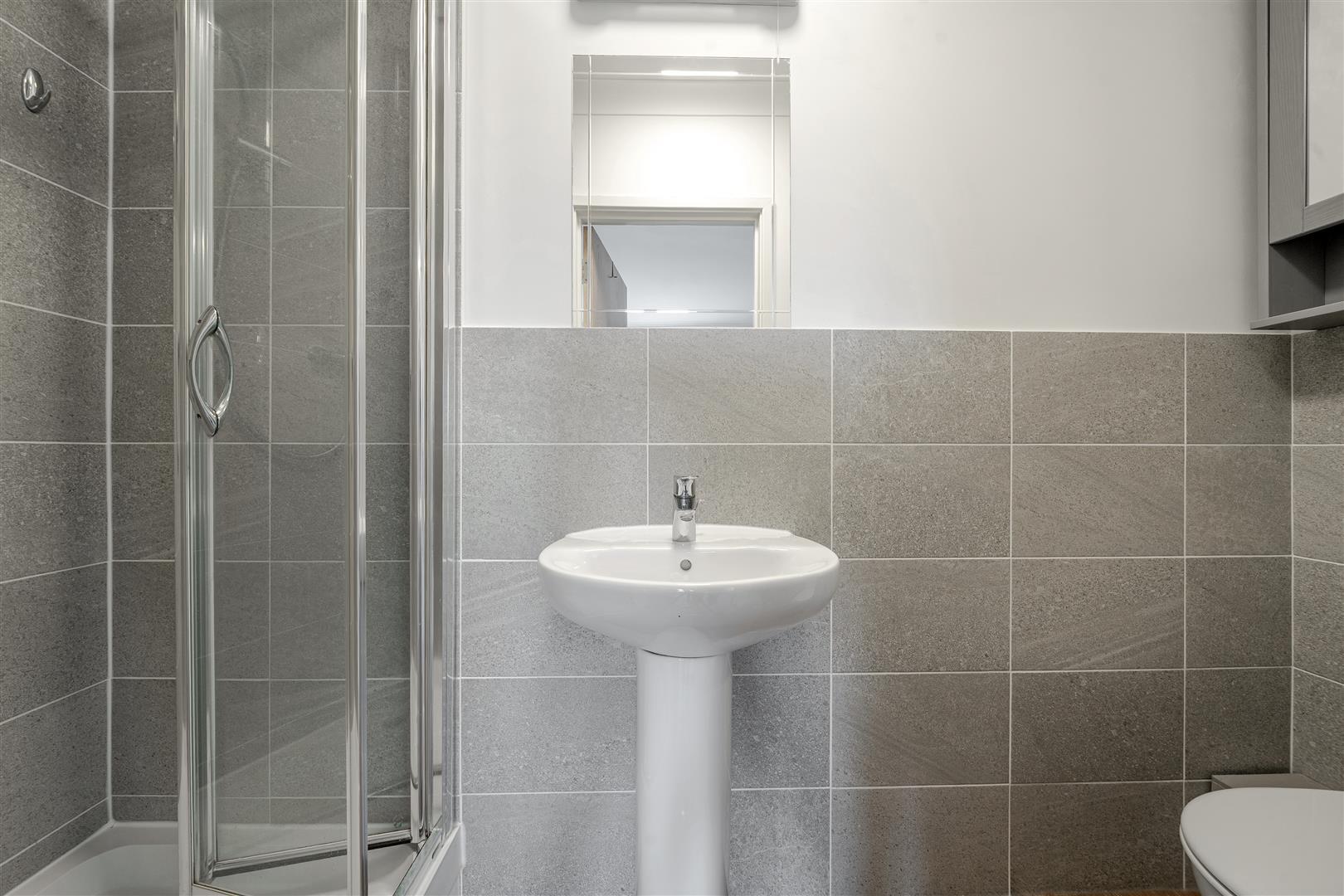 Property Image 7550e45a-acaf-403d-8547-924f0946235f