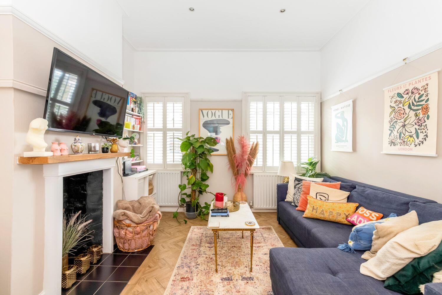 Property Image 75511c00-6a1b-4b3c-892f-62eeecc4399f