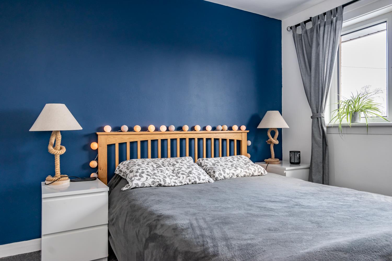 Property Image 75517888-c529-4ec8-82fb-159ab99cf163
