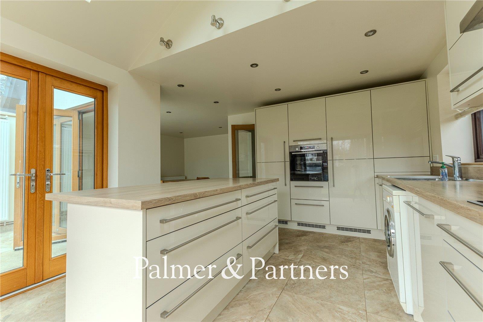 Property Image 7551f2d7-f29a-4b9d-9cc1-e7d0f68fd03a