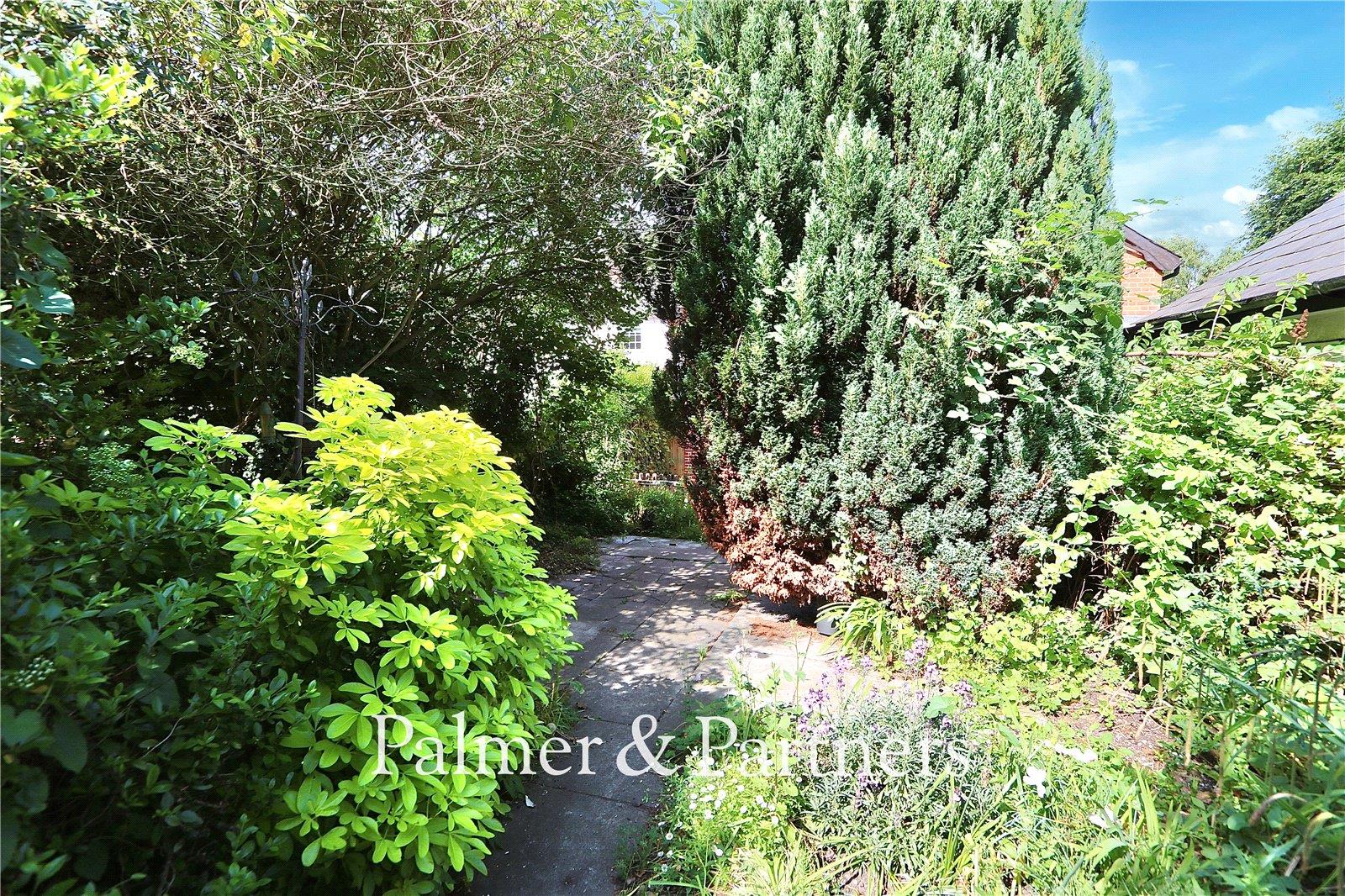 Property Image 75526d21-02e9-40c6-ab1f-2f884ef09504