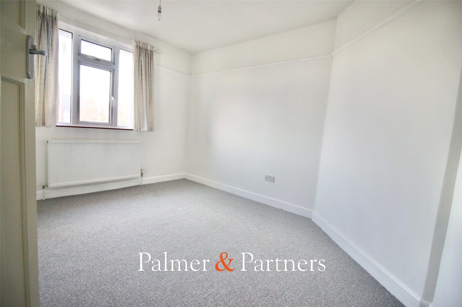 Property Image 755285ef-5612-4c6a-8eb7-0552b0987ff3