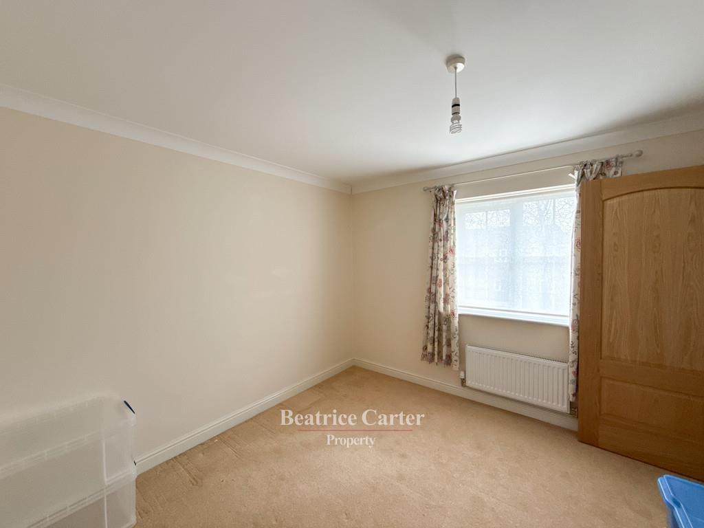 Property Image 7552e809-e218-4ac3-906a-e579419c5d28