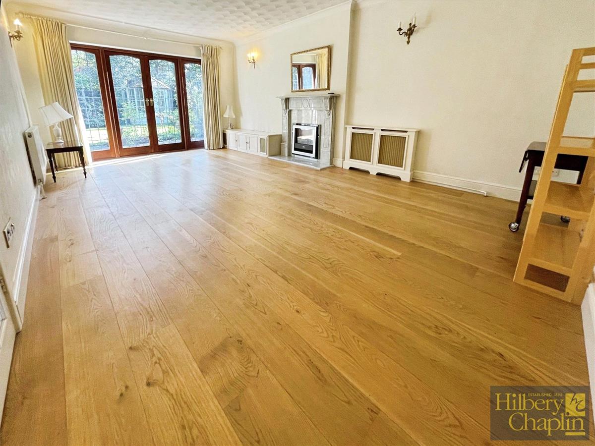 Property Image 7552fb87-cf8a-414b-ac25-54cd1797d73b