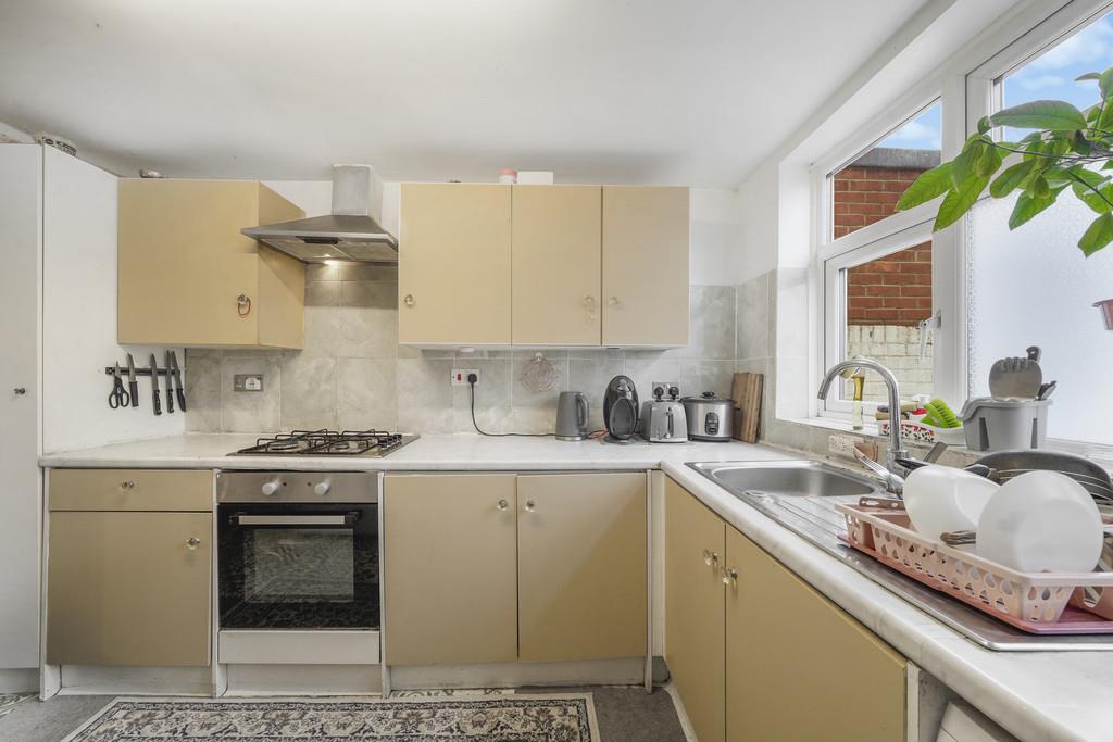 Property Image 755390ff-83e1-4b1b-9f00-4f5843c5e162