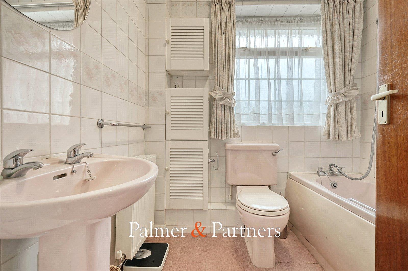 Property Image 7553c5c9-d4bd-44d4-9c48-039d7dc4fbbc