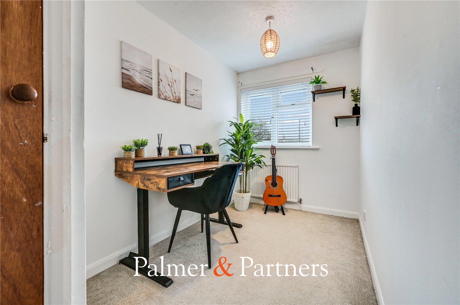 Property Image 7553ddaf-47b0-433a-89d4-2462e8d34ff8