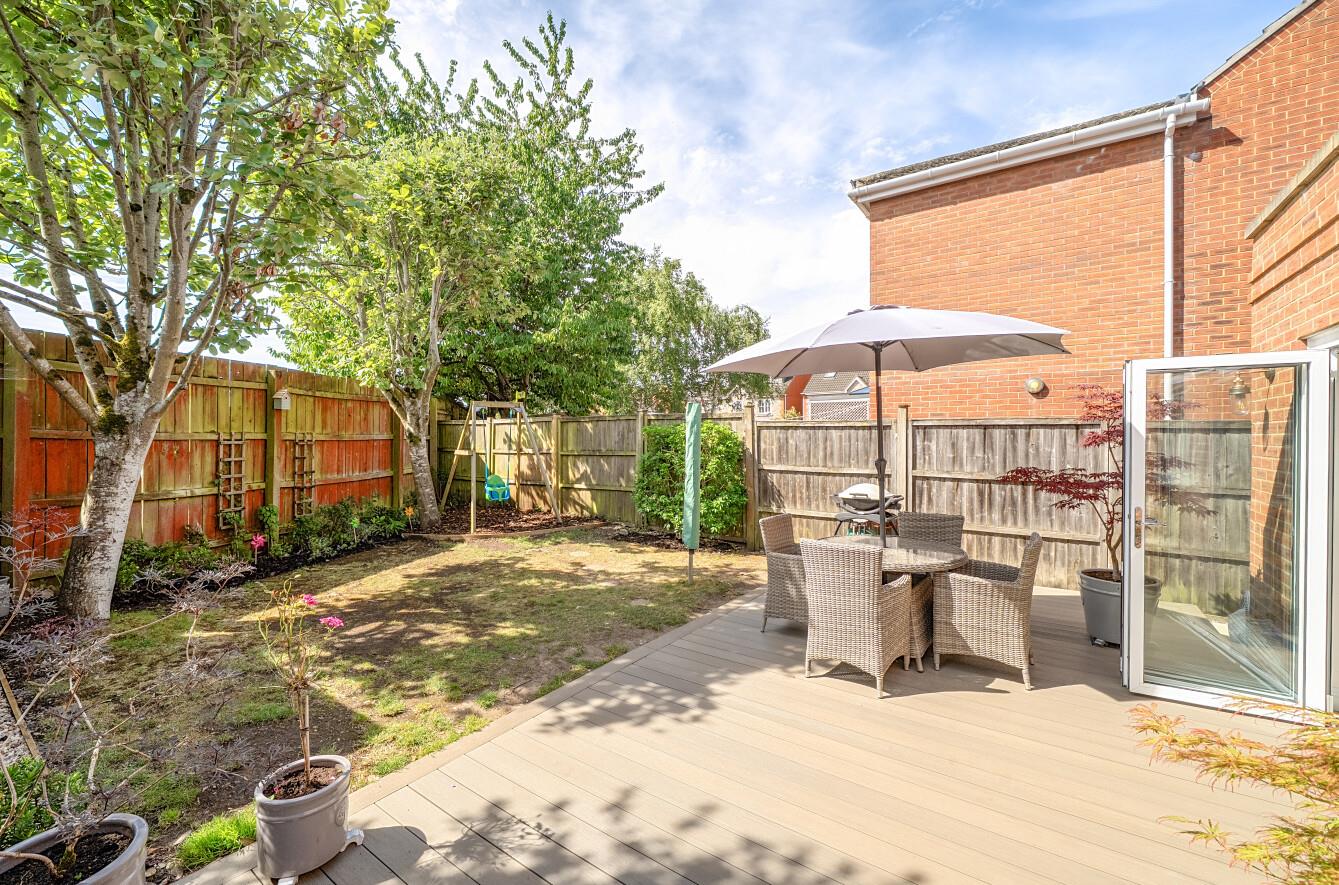 Property Image 7554f5e2-fb2d-49f3-8a39-490c6eb06a18